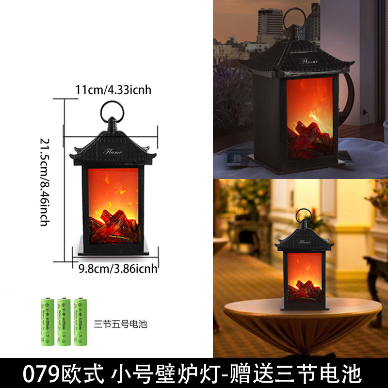 O1CN01sUJvgu1sGyK9ags57_21212698295740-0-cib.jpg 7