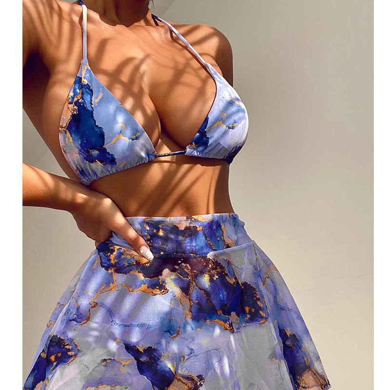 O1CN01xU3MZj2ALhWFGrGx4_21212201489998187-0-cib.jpg 2