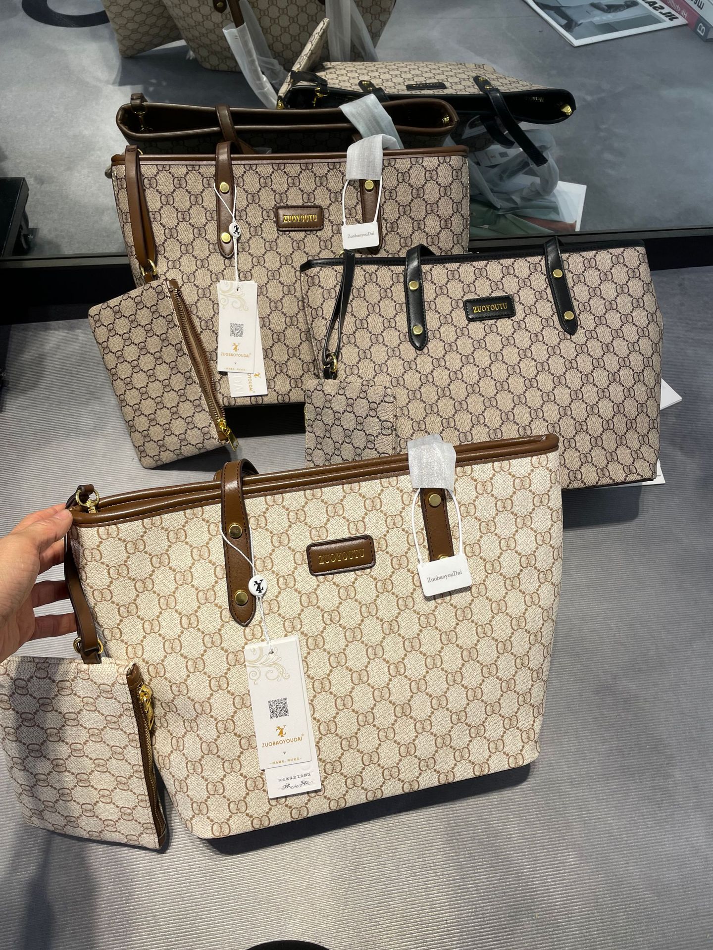 O1CN01xZ0fe11KRmkmuNhbq_21212214478481161-0-cib.jpg 5