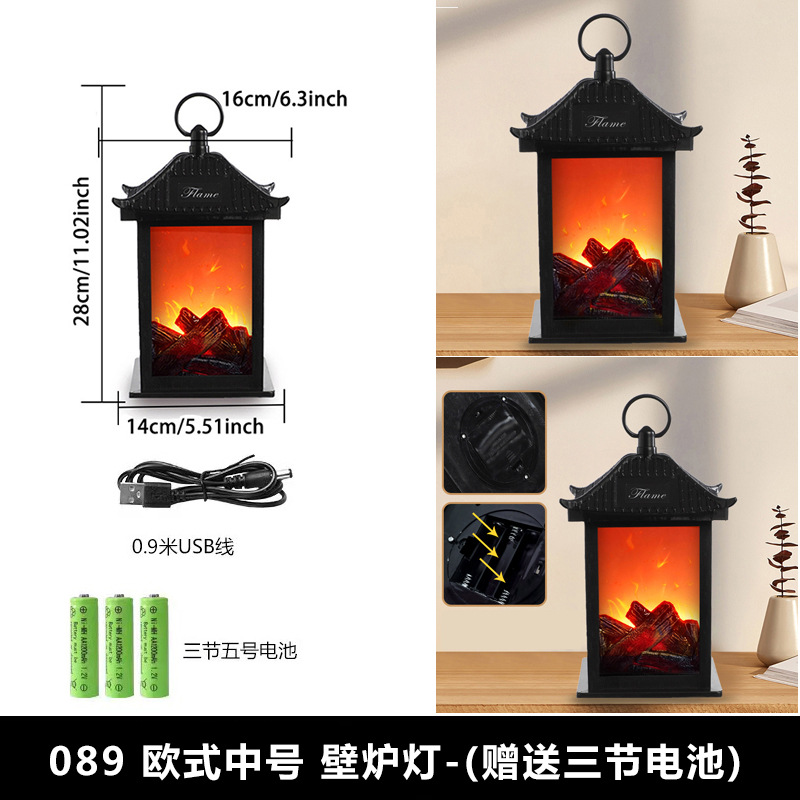 O1CN01z4Pm7X1sGyK59oihL_21212698295740-0-cib.jpg 15