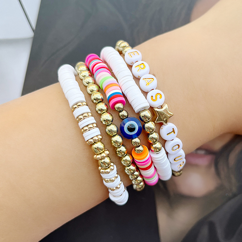 O1CN012MAVxT23sUe1rNKco_21212218797817311-0-cib.jpg 20