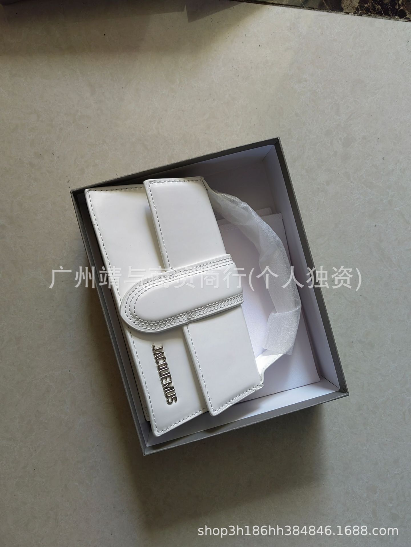 O1CN015j1PUQ22KJTJsSUCP_21212218714937101-0-cib.jpg 9