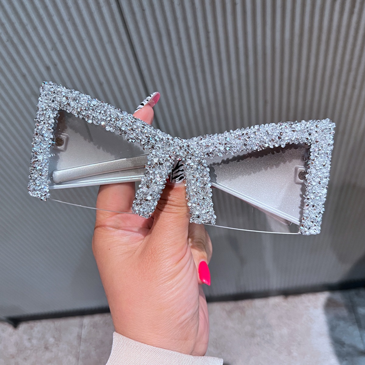 O1CN019RD6ey24MGKlq8UBC_21212201408117376-0-cib.jpg 1