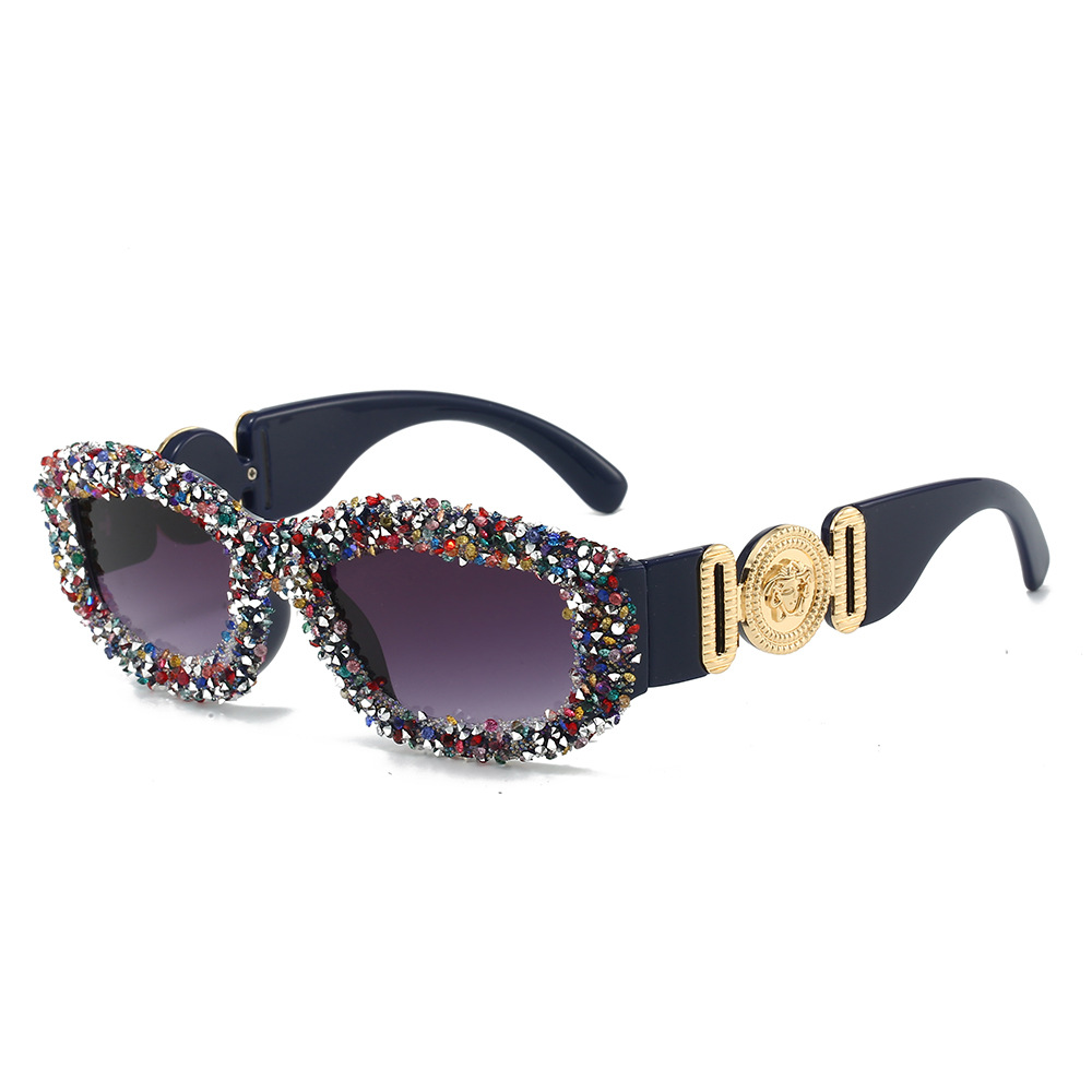 O1CN01CoCMR324MGJpZQTXW_21212201408117376-0-cib.jpg 2