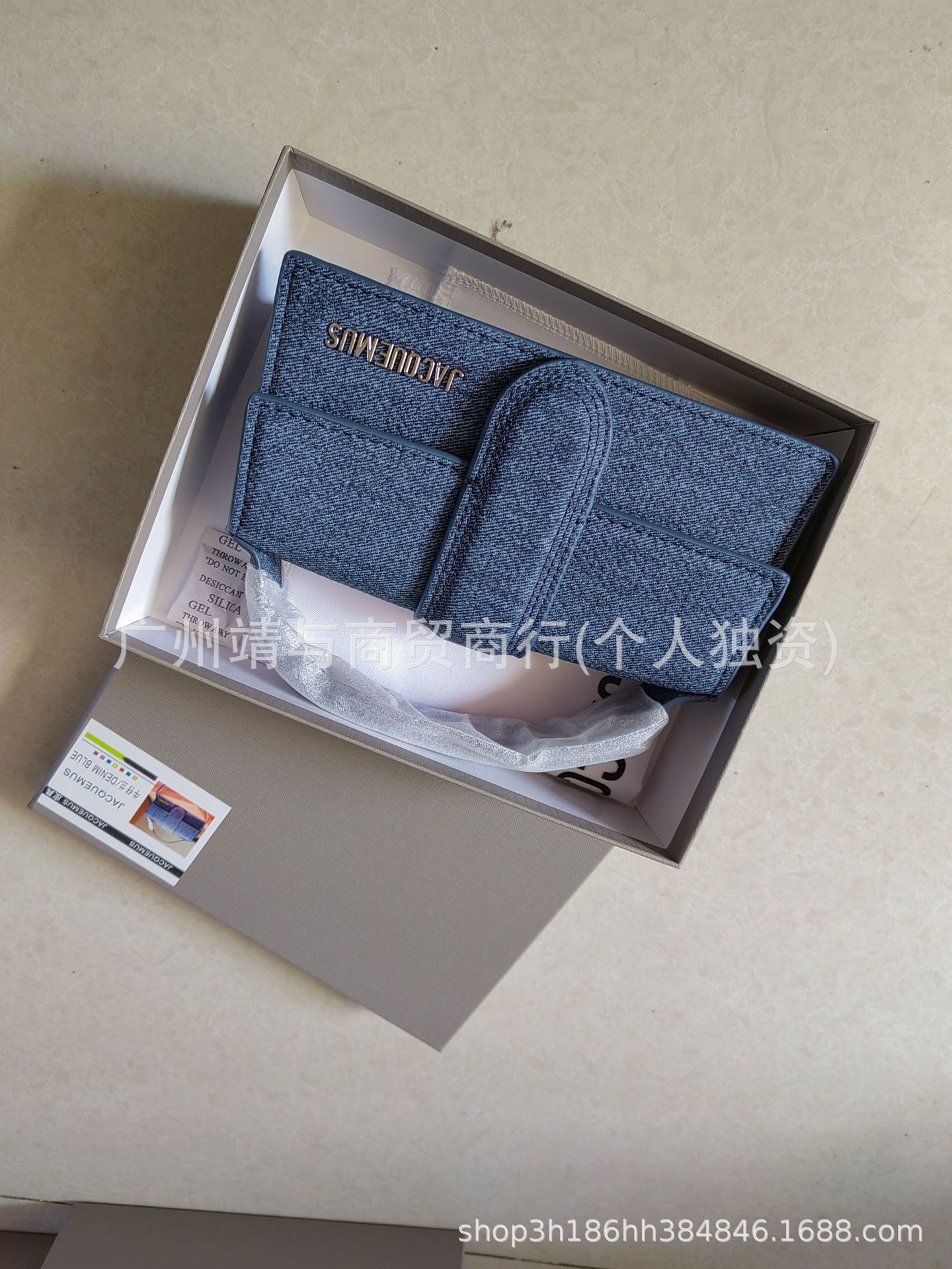 O1CN01EFM22x22KJTJsn25f_21212218714937101-0-cib.jpg 5