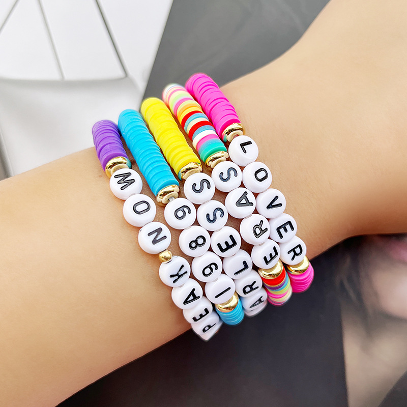 O1CN01JwIblT23sUeAcxAu3_21212218797817311-0-cib.jpg 3