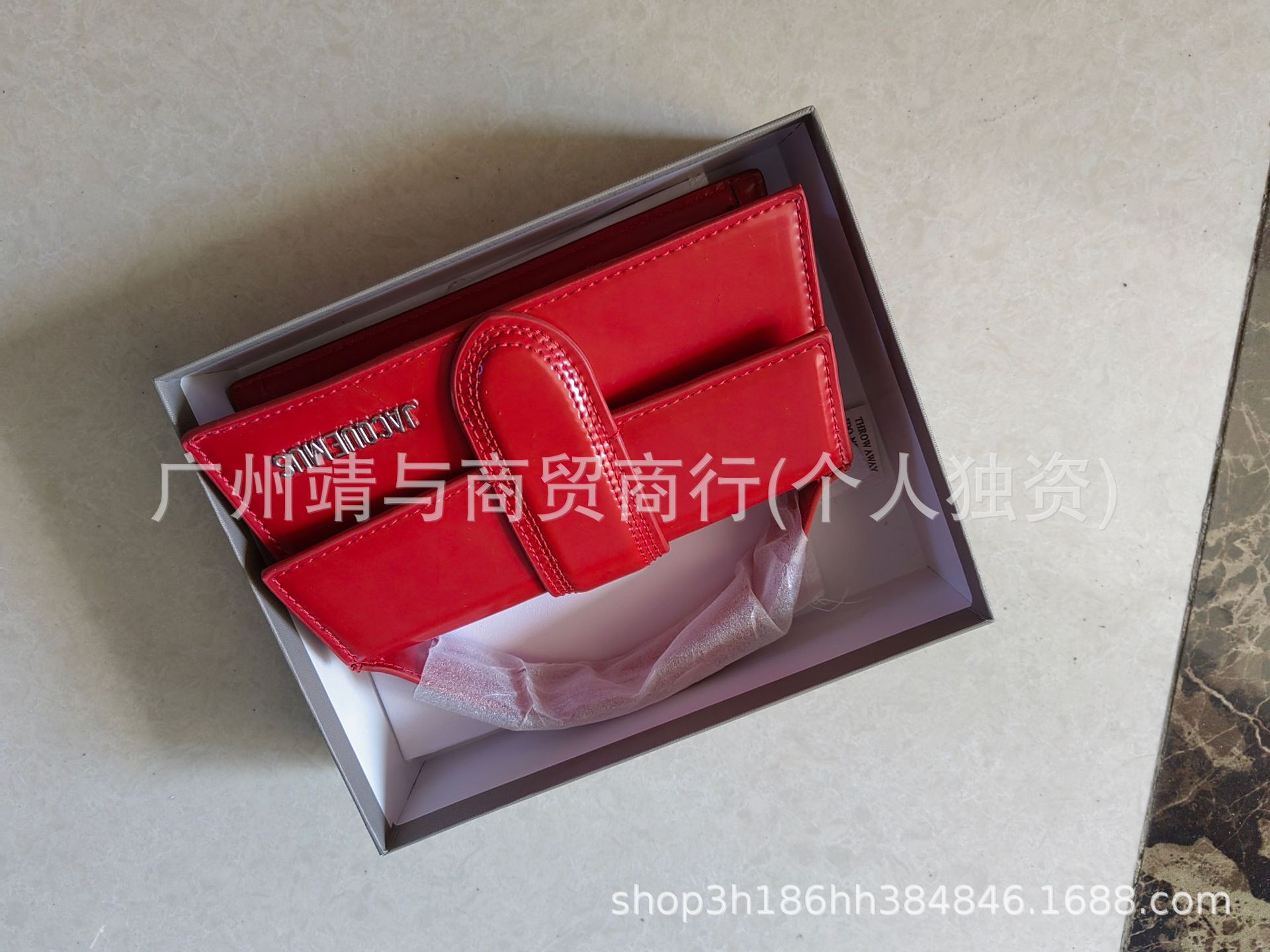 O1CN01KzKBb622KJTIpkC2i_21212218714937101-0-cib.jpg 4