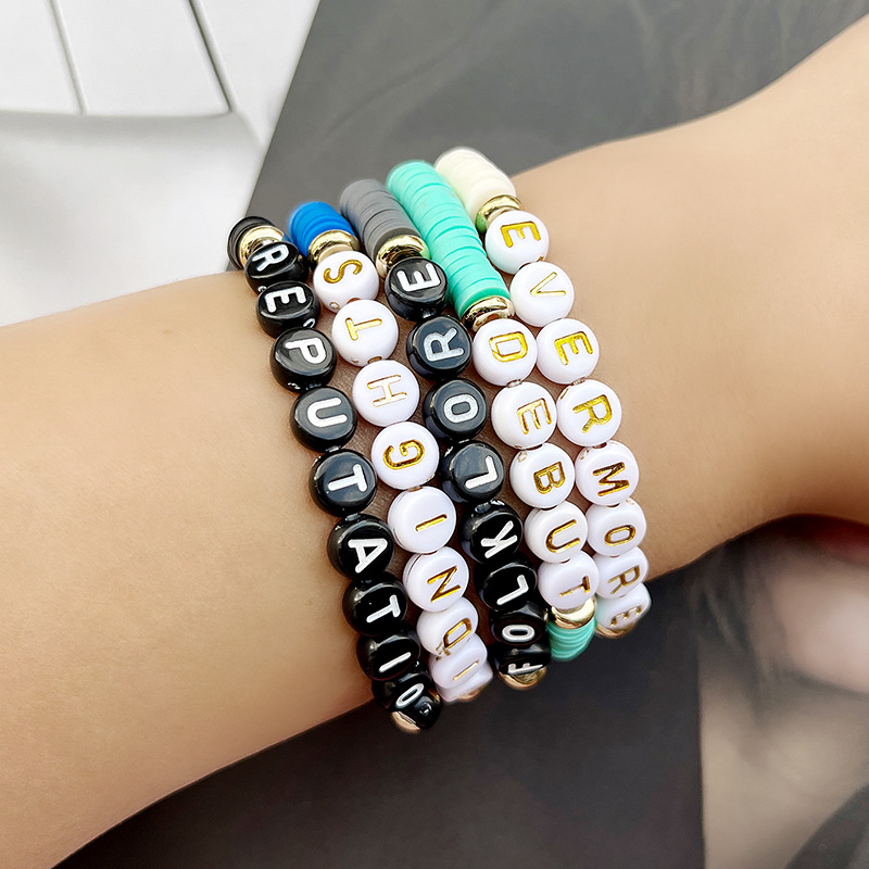 O1CN01LK0lGY23sUe9pjZON_21212218797817311-0-cib.jpg 13