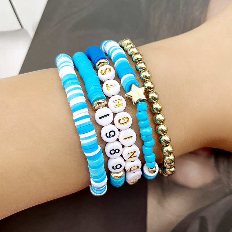 O1CN01LnpXY723sUe6wcm4Q_21212218797817311-0-cib.jpg 10