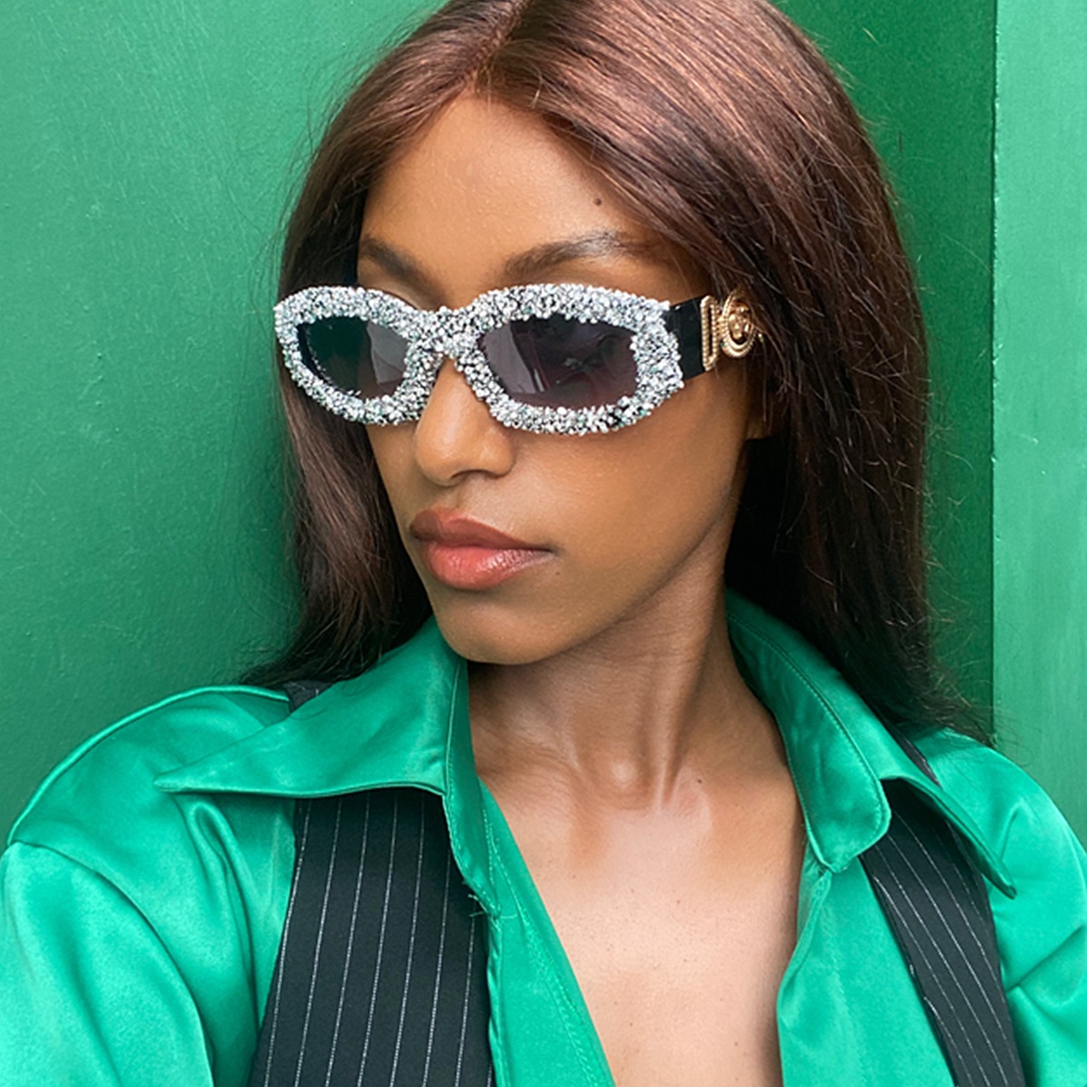 O1CN01Nd5cqx24MGKCBGsYT_21212201408117376-0-cib.jpg 6