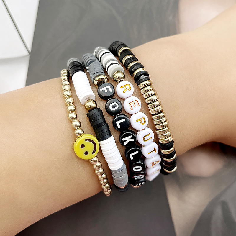 O1CN01OsuZOC23sUeBfYggH_21212218797817311-0-cib.jpg 17