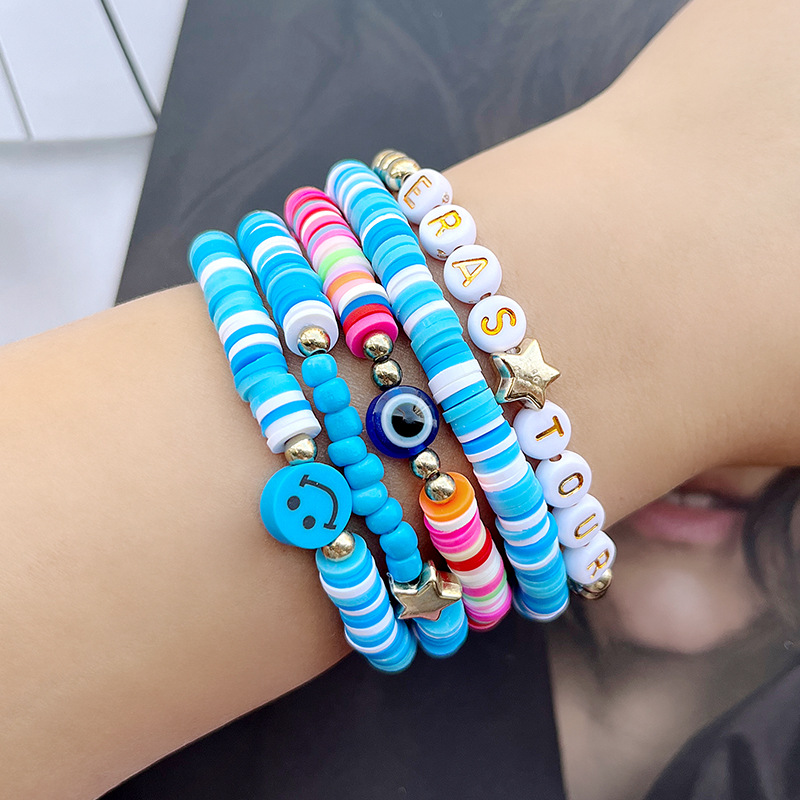 O1CN01SX17YB23sUe9pi1bi_21212218797817311-0-cib.jpg 8