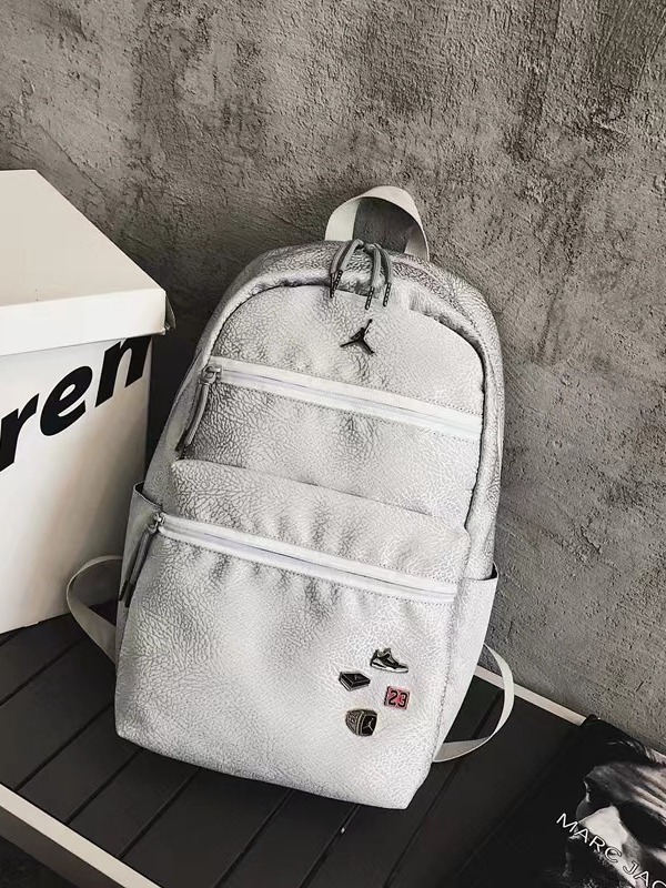 O1CN01SdRVm120Iou3HgDwW_21212216176336827-0-cib.jpg 2