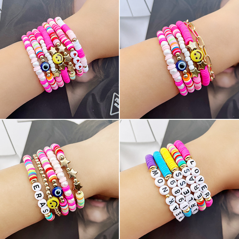 O1CN01VoY82A23sUe8sKhTx_21212218797817311-0-cib.jpg 22