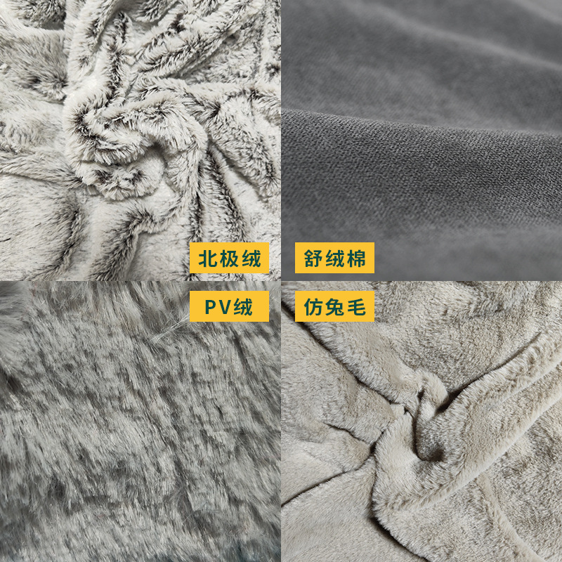 O1CN01Wtez7z1akasSO5SZL_21213944253368-0-cib.jpg 22