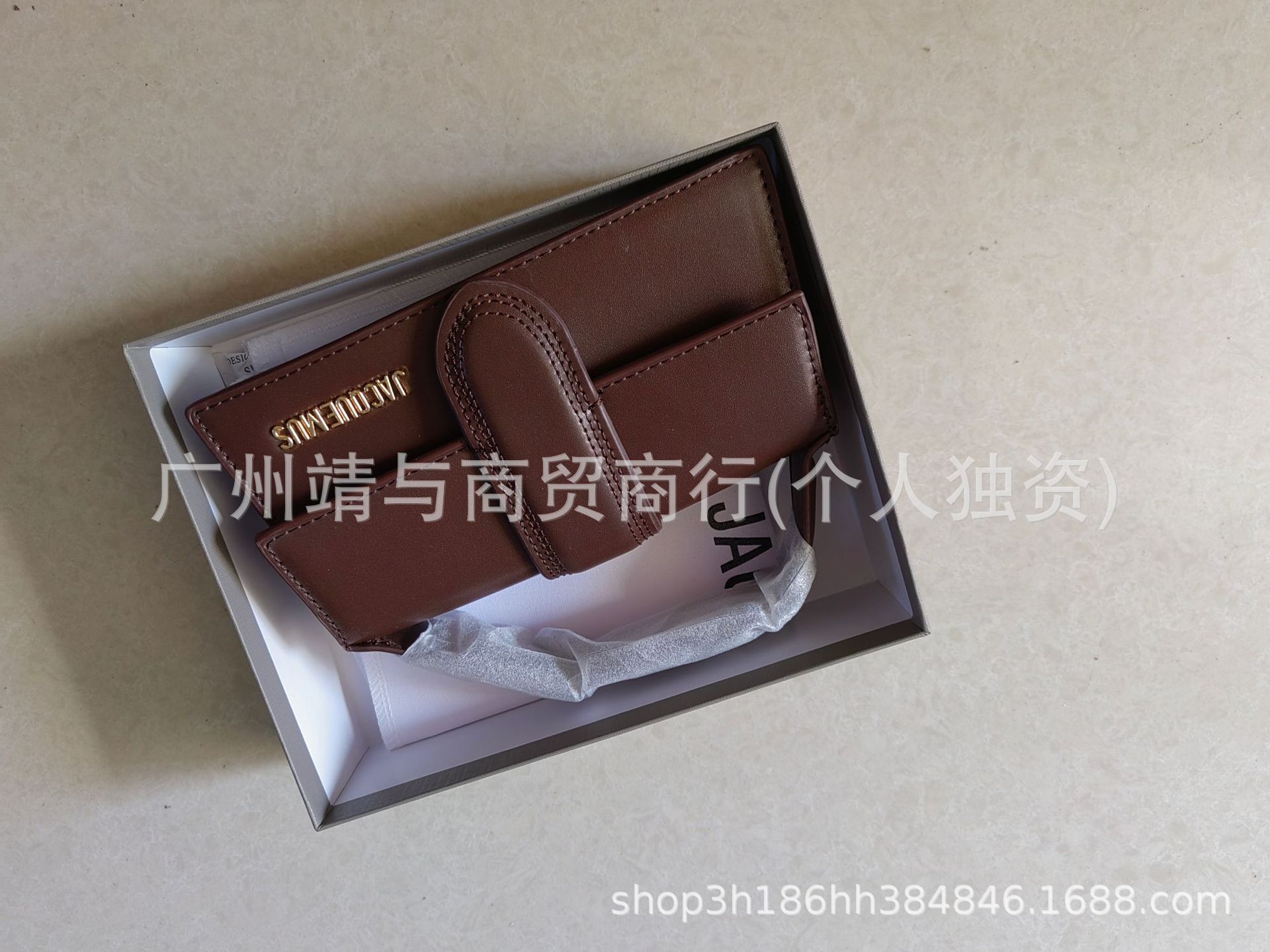 O1CN01XbDXXg22KJTIM7BVo_21212218714937101-0-cib.jpg 2