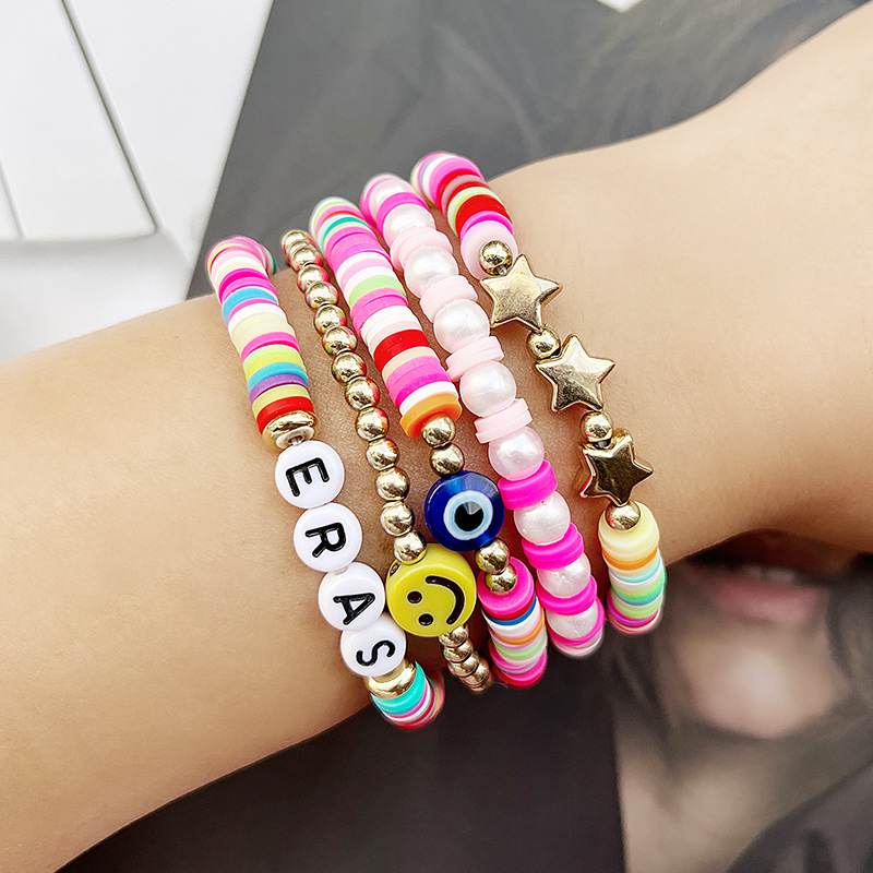 O1CN01aANWiI23sUeBfUnEa_21212218797817311-0-cib.jpg 4