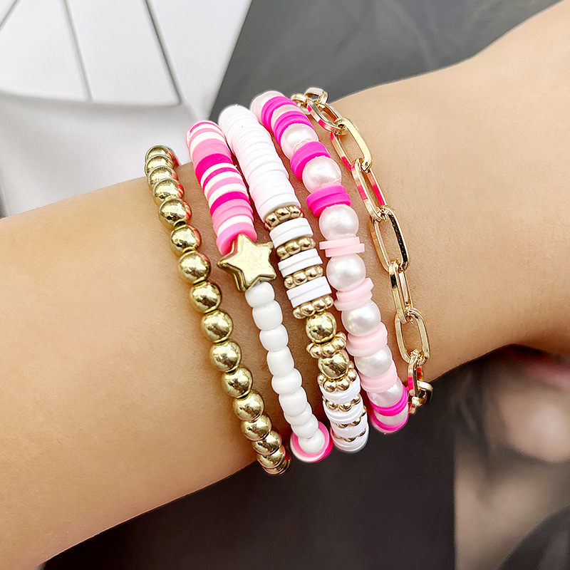 O1CN01aBnPia23sUe8meicI_21212218797817311-0-cib.jpg 7