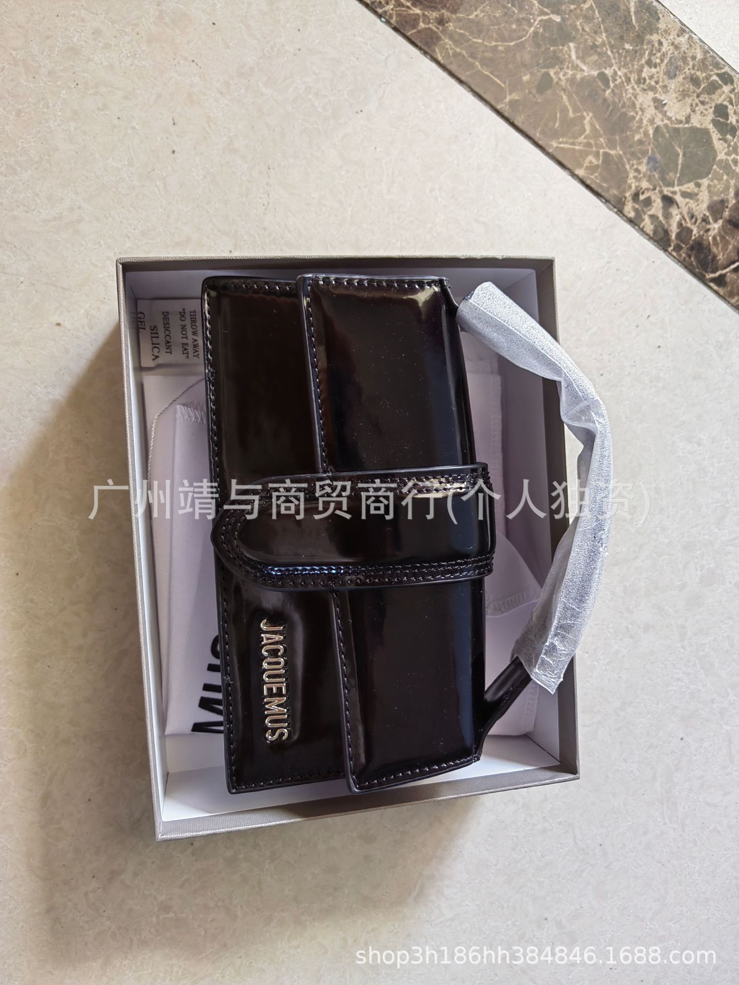 O1CN01bDSsxP22KJTBtOTY9_21212218714937101-0-cib.jpg 3