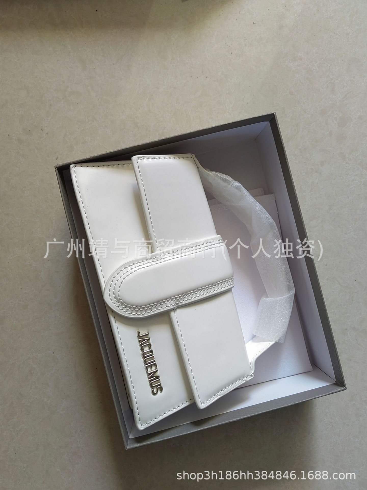 O1CN01gF3NqE22KJTBtV3MG_21212218714937101-0-cib.jpg 1