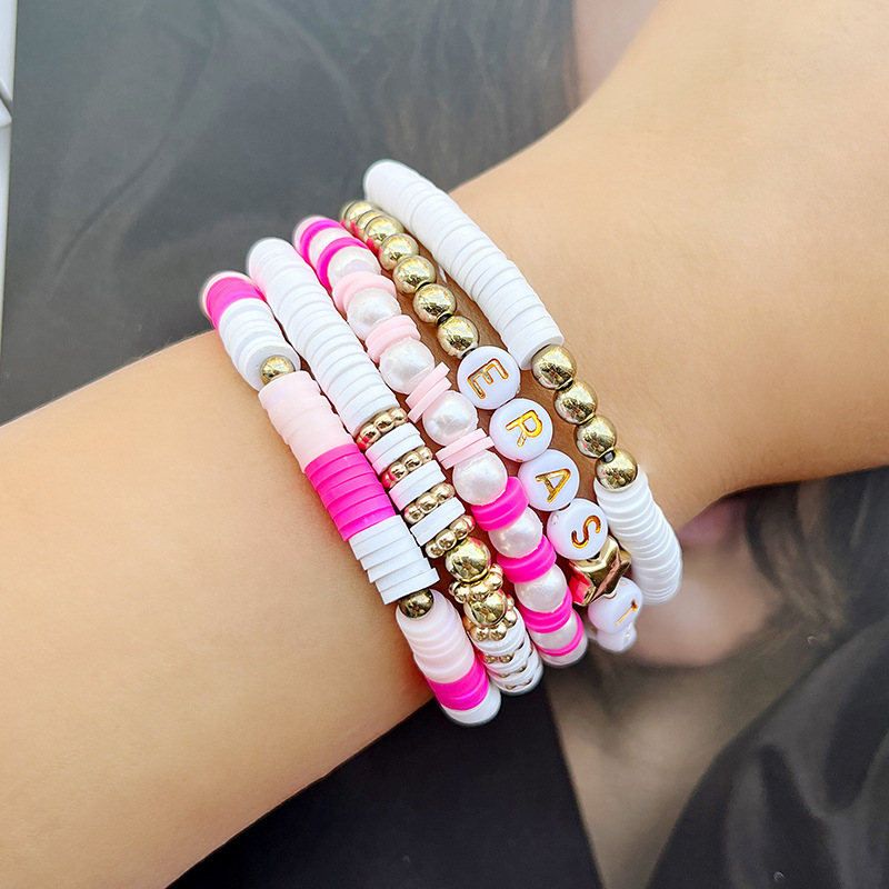 O1CN01hK4bfK23sUe91WBoZ_21212218797817311-0-cib.jpg 6