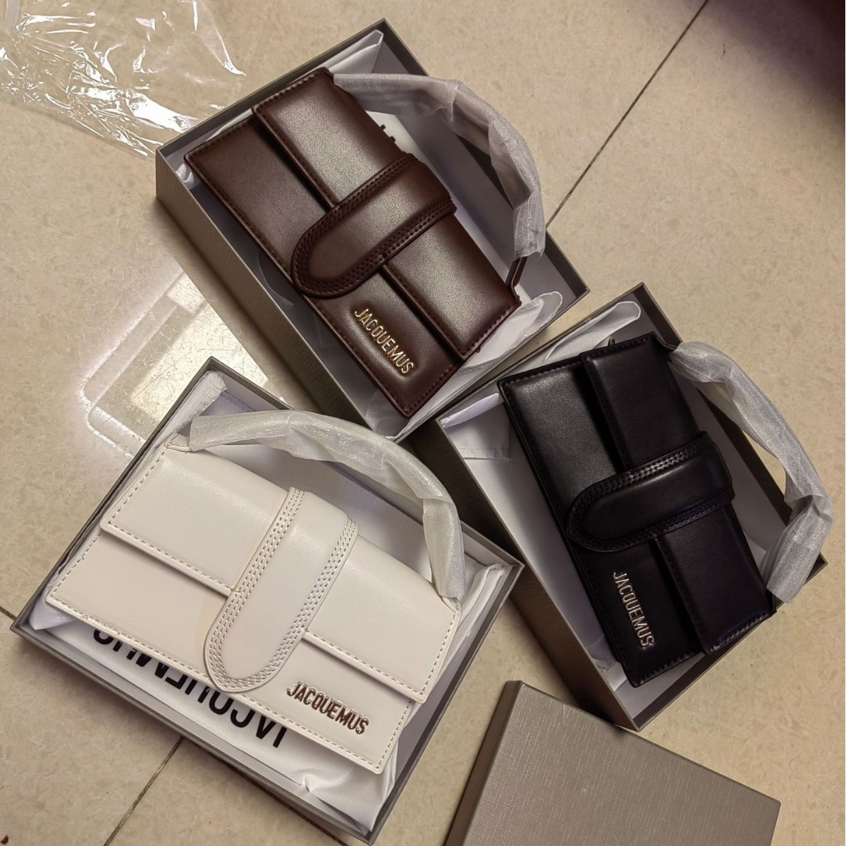 O1CN01kPJTI722KJTMfLVAI_21212218714937101-0-cib.jpg 12