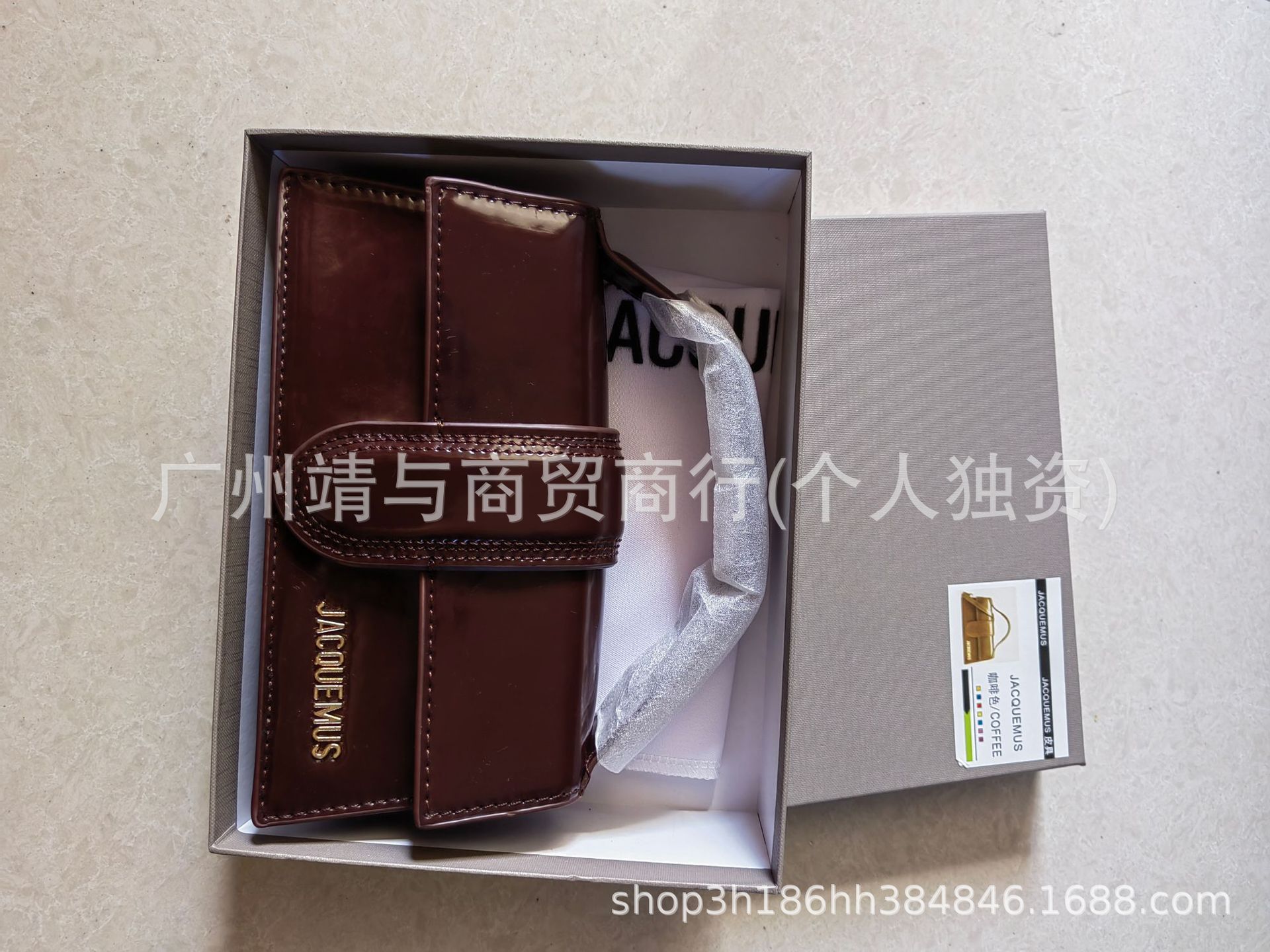 O1CN01l2W3DL22KJTLDpiQi_21212218714937101-0-cib.jpg 8