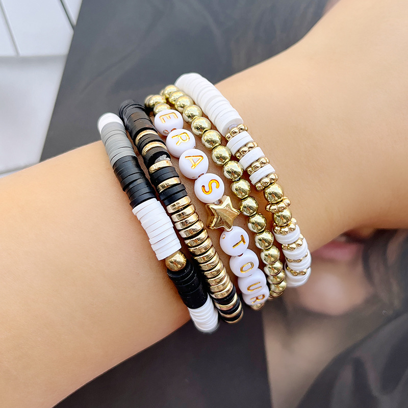 O1CN01oTzjqx23sUe8JHtG4_21212218797817311-0-cib.jpg 14