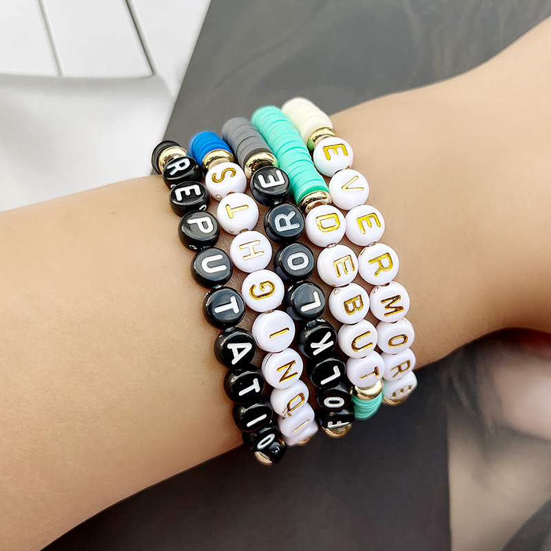 O1CN01uZ757623sUe79jAaD_21212218797817311-0-cib.jpg 11