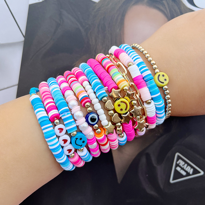 O1CN01vcXx4J23sUe6weWC7_21212218797817311-0-cib.jpg 12