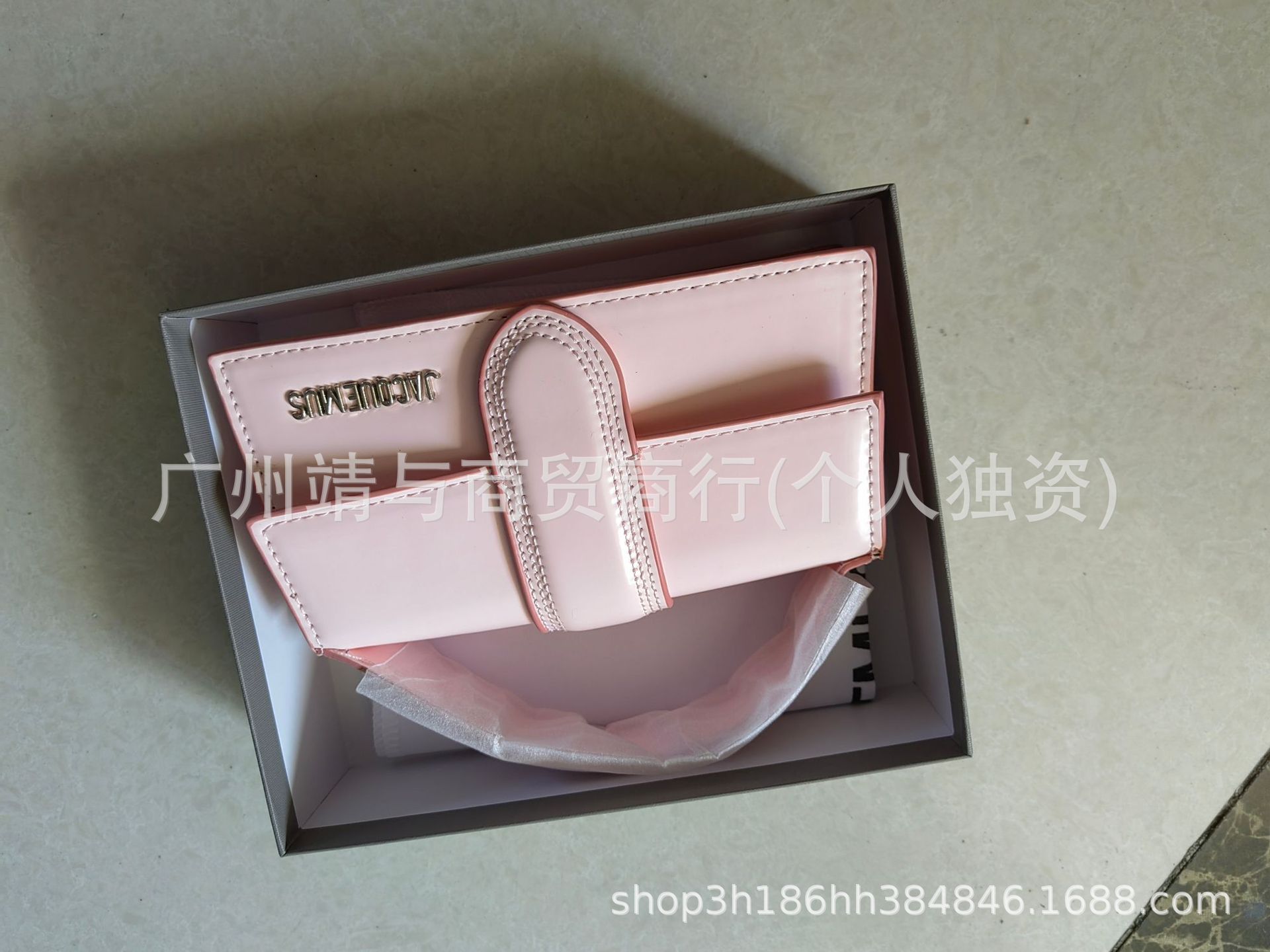 O1CN01zfx6xj22KJTGFYRL1_21212218714937101-0-cib.jpg 7