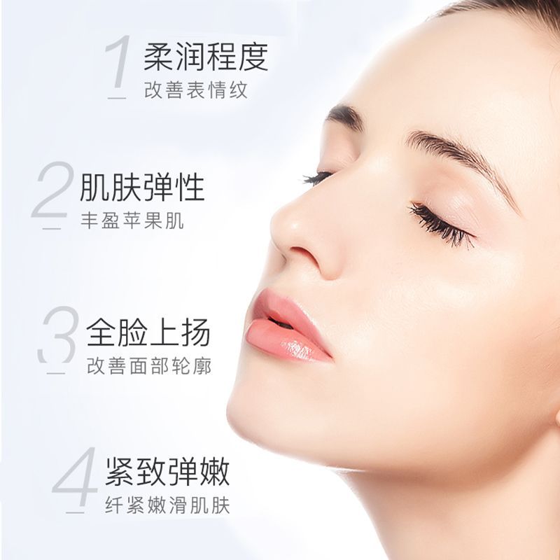 12137970776_168236435.jpg 3