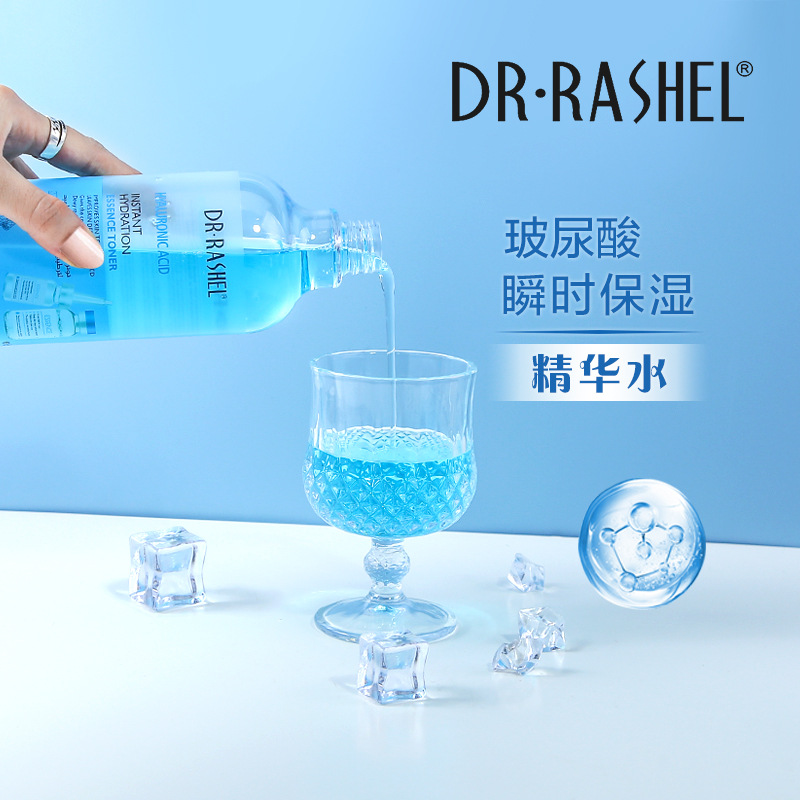 O1CN0134HHBm2APMUBnZMqF_21212895118195-0-cib.jpg 2