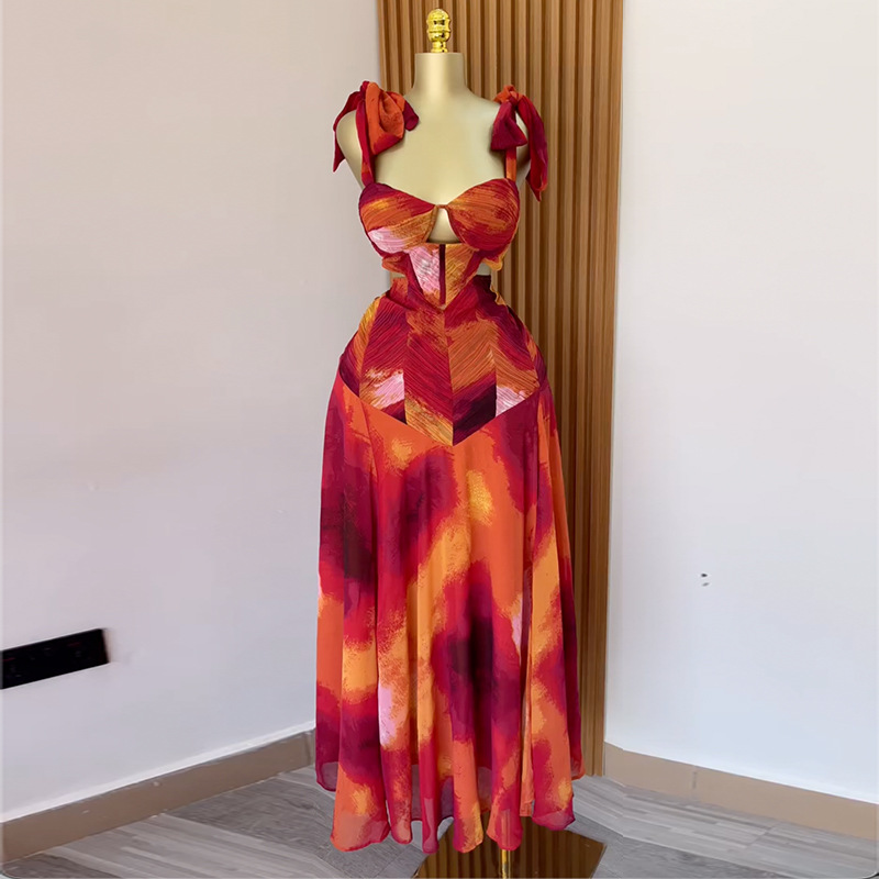 O1CN013ndYno2E44pcawGMb_21212212407388690-0-cib.jpg 2