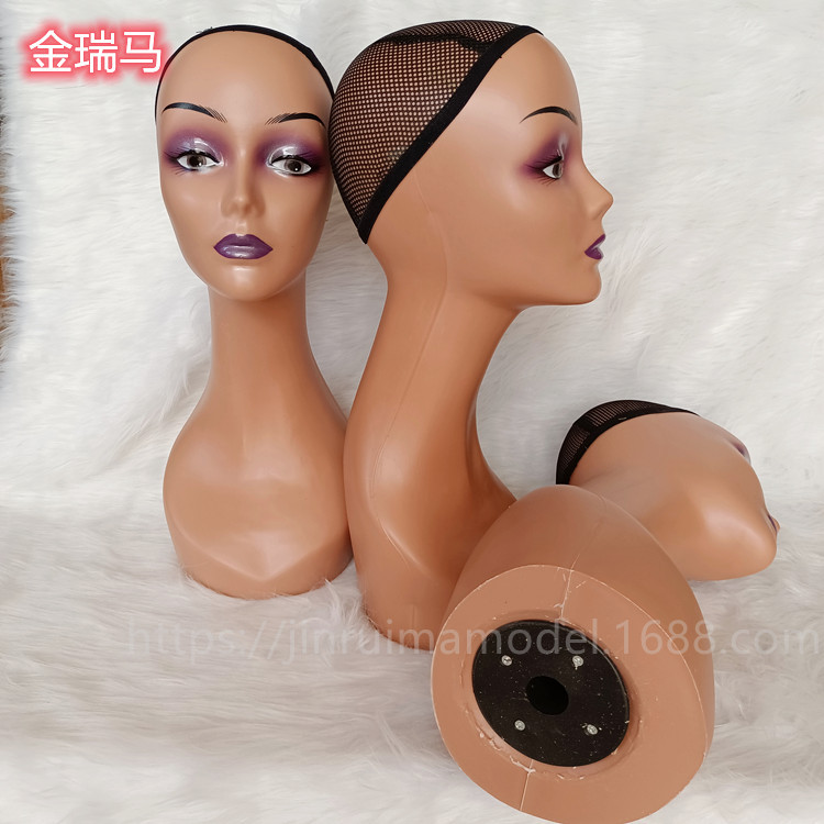 O1CN01FageNM1ZUGv8uHaXw_21212856283197-0-cib.jpg 2