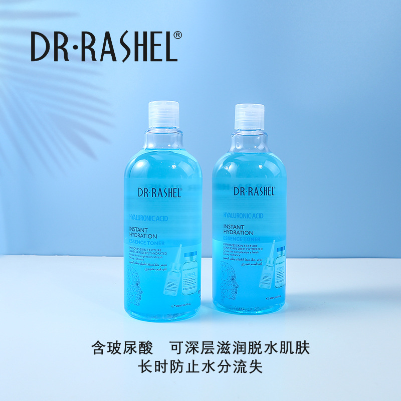 O1CN01T69Kun2APMUGLjvyy_21212895118195-0-cib.jpg 0|