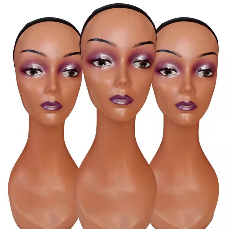 O1CN01W5tA9t1ZUGv9I1twA_21212856283197-0-cib.jpg 3