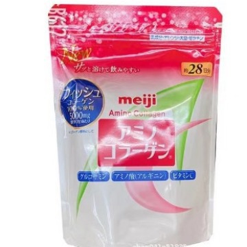 O1CN01Zjm9g722GBp4ipr3R_21212217190477092-0-cib.jpg 2