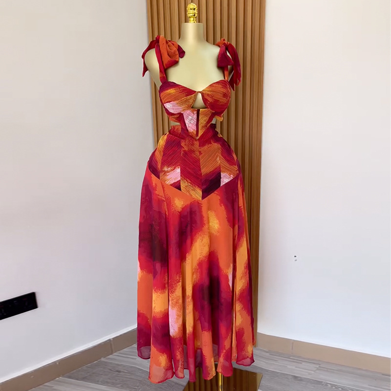 O1CN01je6IFF2E44pcasRML_21212212407388690-0-cib.jpg 1