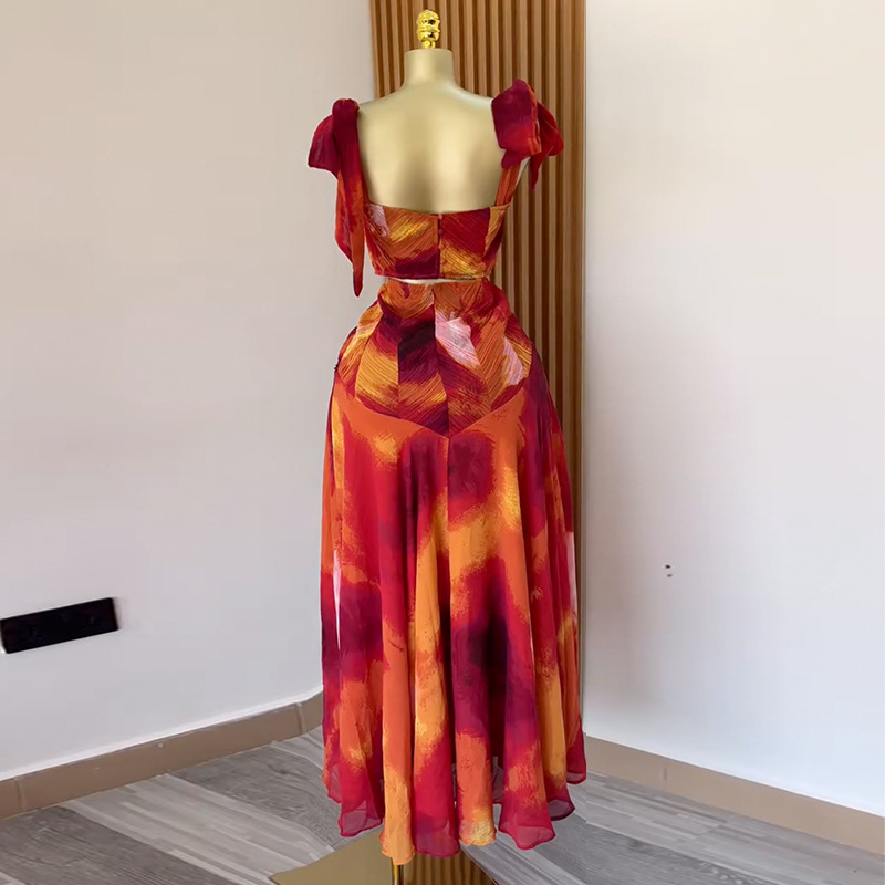 O1CN01lyL5KX2E44pc7MPxH_21212212407388690-0-cib.jpg 3