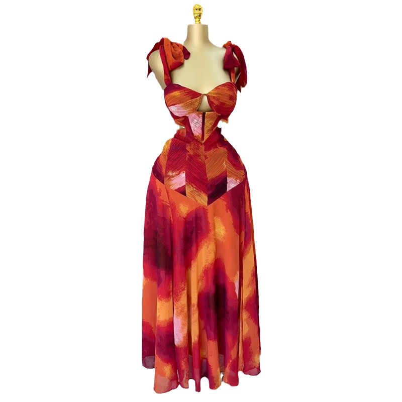 O1CN01oKNHSf2E44paY098M_21212212407388690-0-cib.jpg 5