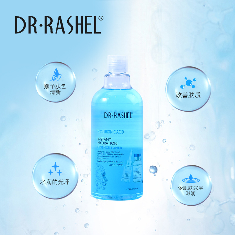 O1CN01oUpXt92APMU9ELaGS_21212895118195-0-cib.jpg 1