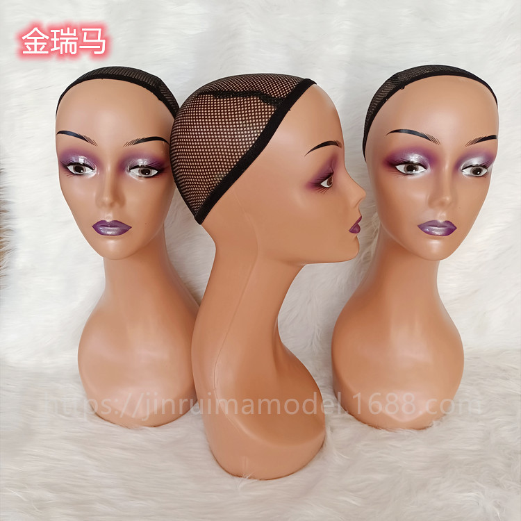 O1CN01qTH3yE1ZUGv8e15lL_21212856283197-0-cib.jpg 1