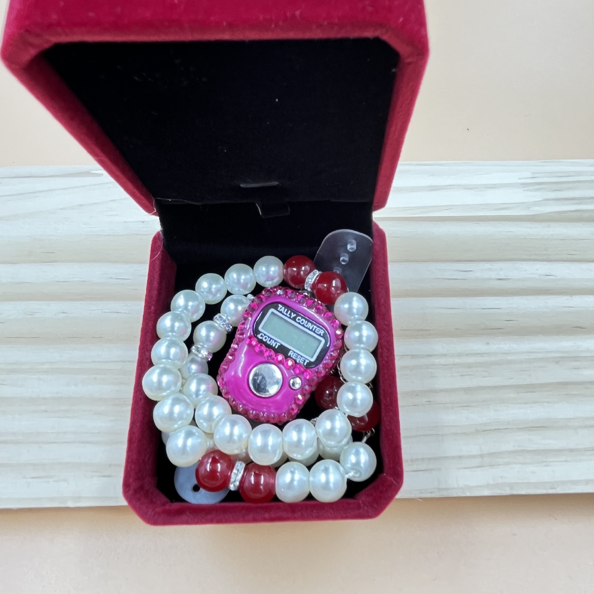 O1CN013za2DX2NRjlxAlDA0_21212216637959960-0-cib.jpg 14