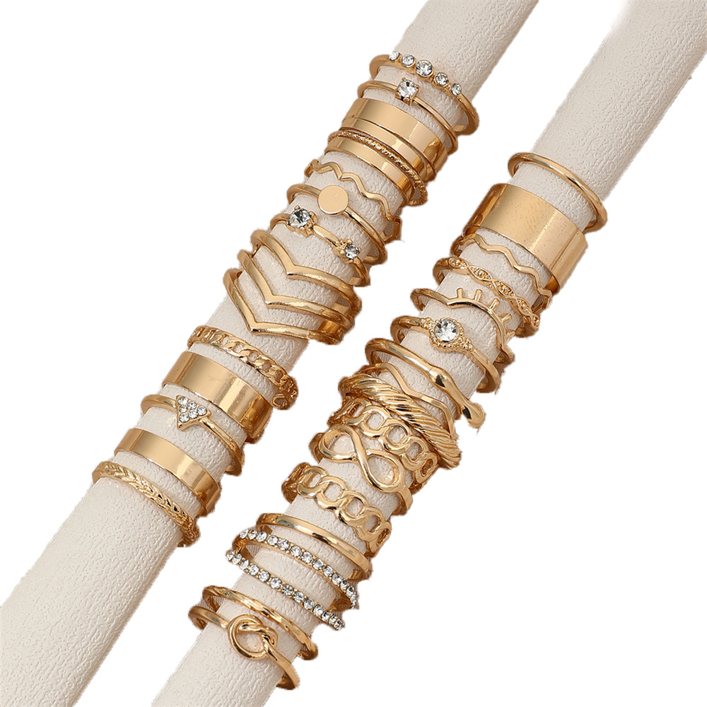 O1CN019iCeq71WlH4h6bsaX_21212318052828-0-cib.jpg 9