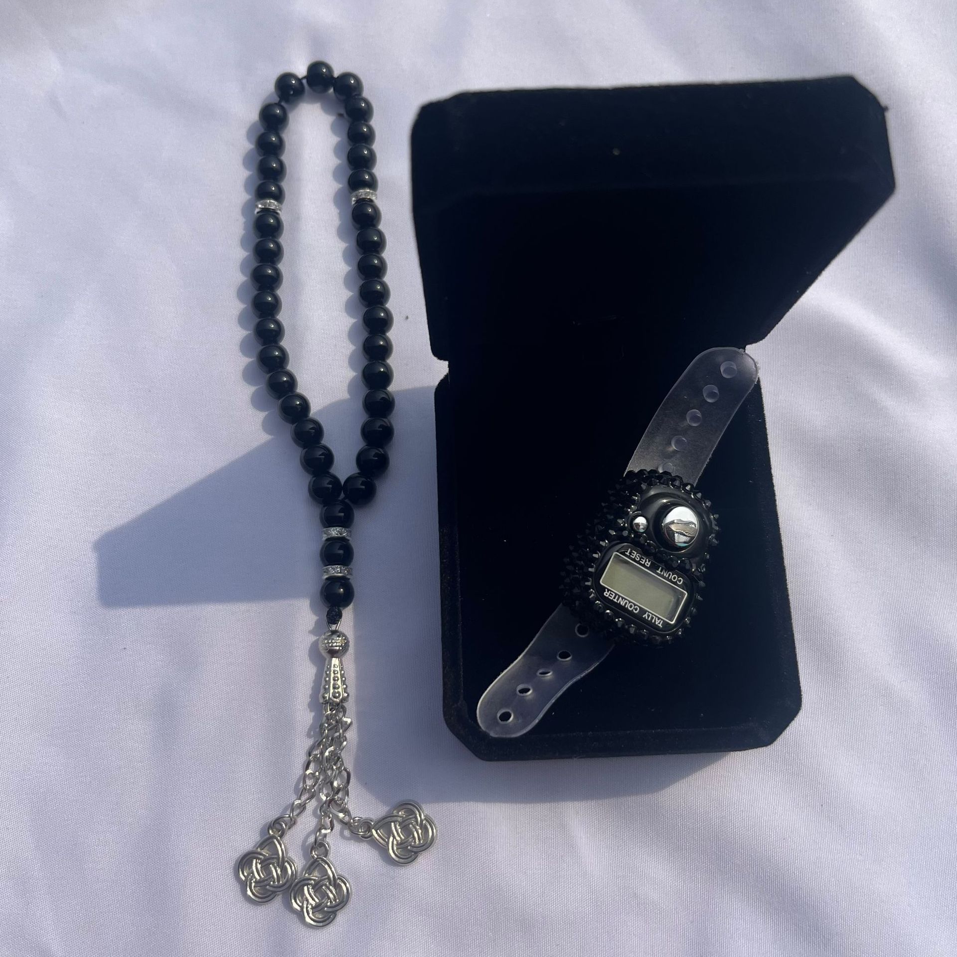 O1CN01AkG3J72NRjkMjMQel_21212216637959960-0-cib.jpg 4