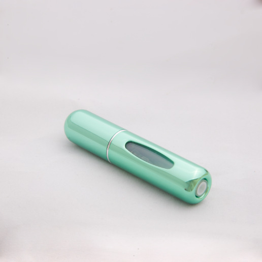 O1CN01CAVhVH2CYBT8FmjsP_21212215629088485-0-cib.jpg 17