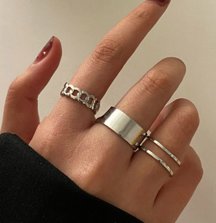 O1CN01D9TocA1WlH4jXzdFc_21212318052828-0-cib.jpg 4