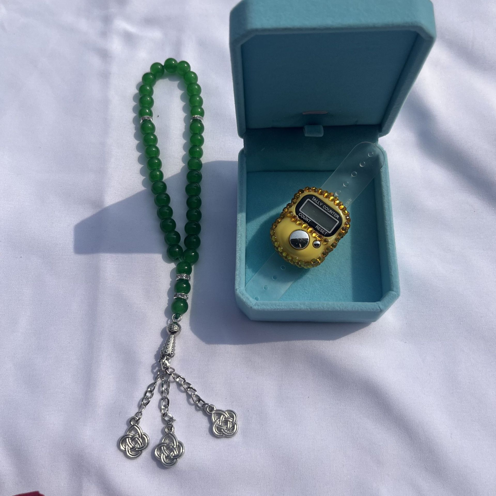 O1CN01IfVldx2NRjkP8d7zP_21212216637959960-0-cib.jpg 5