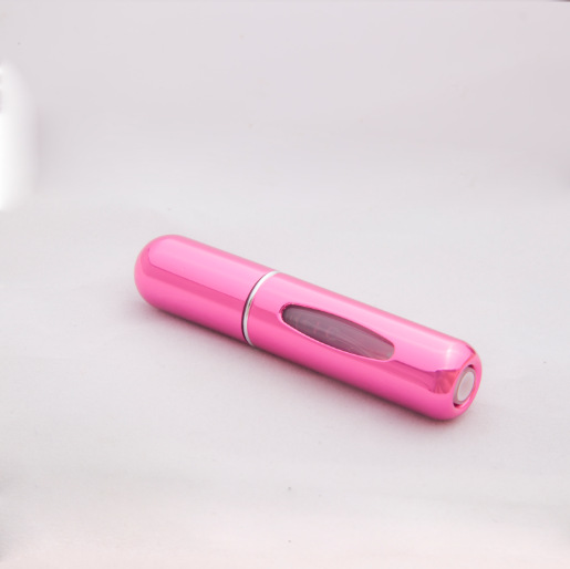 O1CN01J0NWg62CYBTCBBHXL_21212215629088485-0-cib.jpg 13